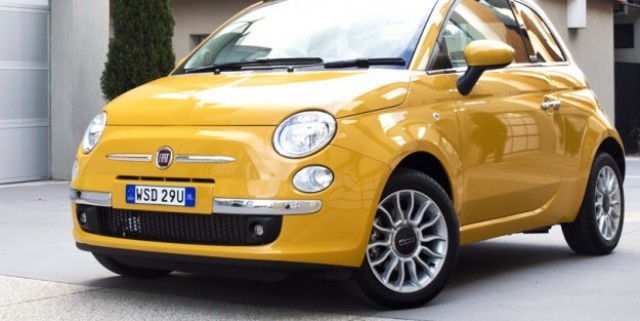 2013-Fiat-500-Review-20-e1370587285719-625x394