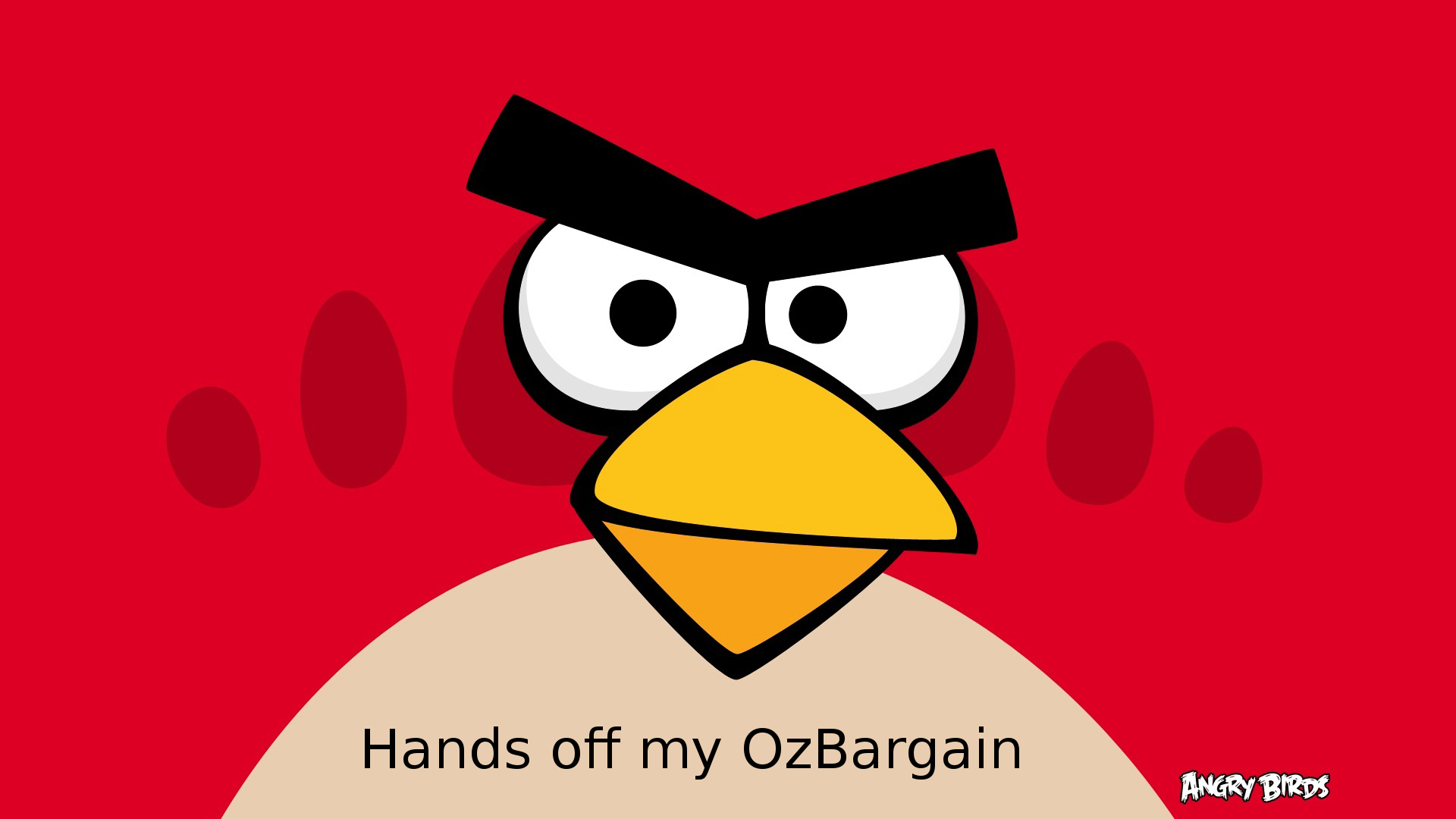 ozbargain-angry-birds-1920x1080
