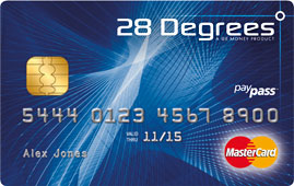 28-degrees-mastercard_4d532bbbef80c