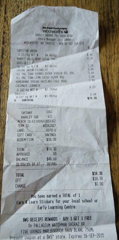 danmurphys_receipt